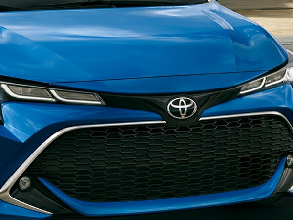 楽天市場】【楽天スーパーセール☆エントリーでP10倍！】USトヨタ純正