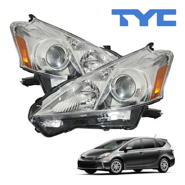 楽天市場】【楽天スーパーセール☆エントリーでP10倍！】USトヨタ 12