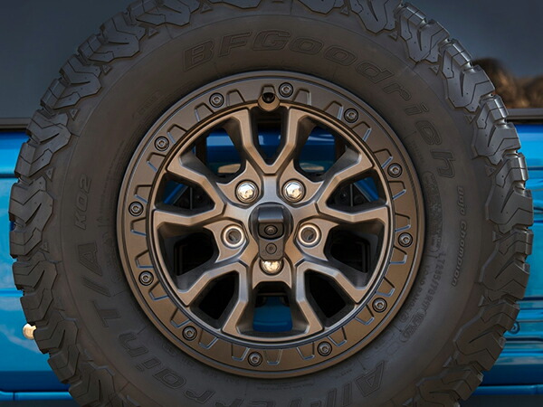 楽天市場】【楽天スーパーセール☆エントリーでP10倍！】MOPAR純正 17