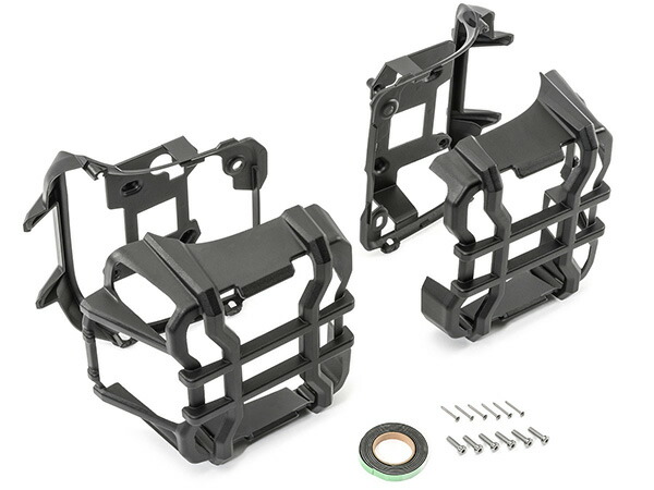 楽天市場】【楽天スーパーセール☆エントリーでP10倍！】【RUGGED