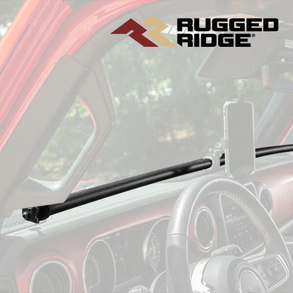楽天市場】【RUGGED RIDGE 正規品】 ジープ JL ラングラー | JT