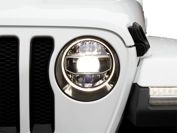 楽天市場】【楽天スーパーセール☆エントリーでP10倍！】【DEPO 正規品