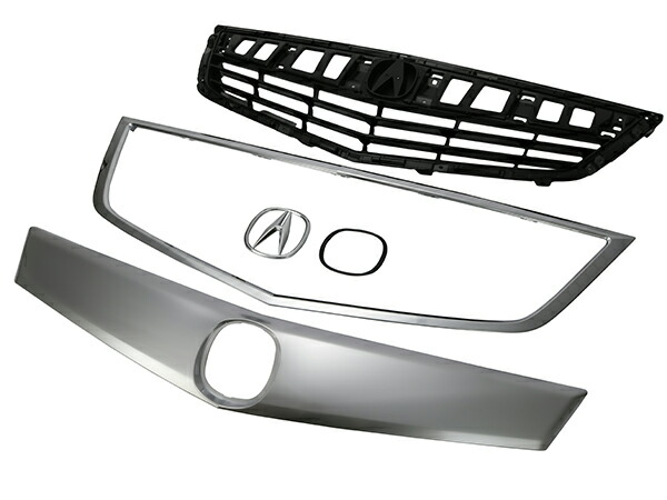 楽天市場】【楽天スーパーセール☆エントリーでP10倍！】ACURA純正