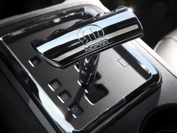 楽天市場】【楽天スーパーセール☆エントリーでP10倍！】MOPAR純正