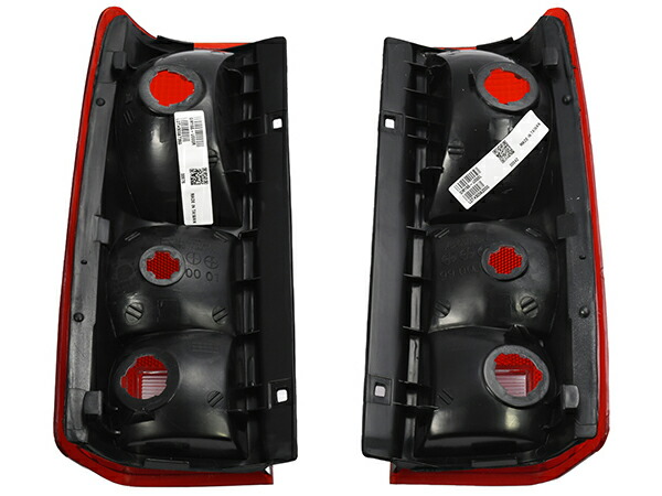 楽天市場】【楽天スーパーセール☆エントリーでP10倍！】テールライト