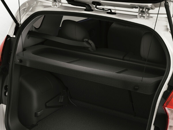 楽天市場】US日産純正 NISSAN ノート e-POWER E12 平成24年9月-令和3年