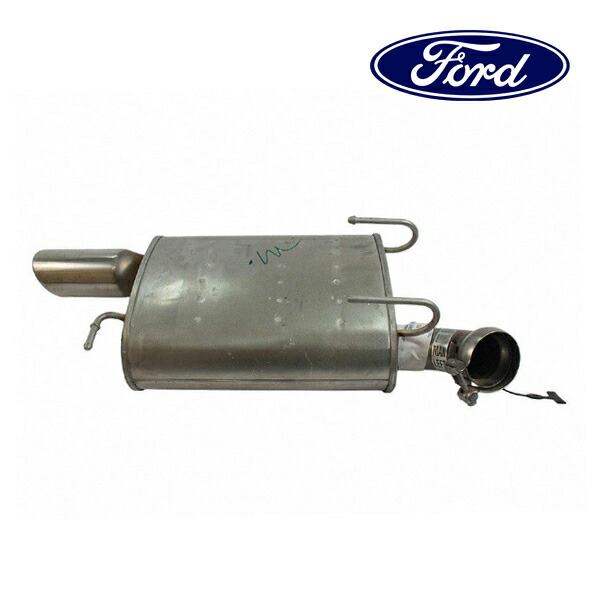 車用マフラー フォード マスタング」の人気商品一覧 | 安い商品を通販