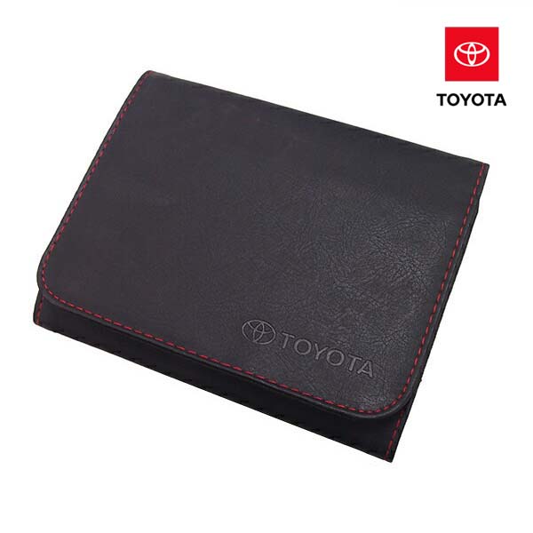 楽天市場】【楽天スーパーセール☆エントリーでP10倍！】USトヨタ純正