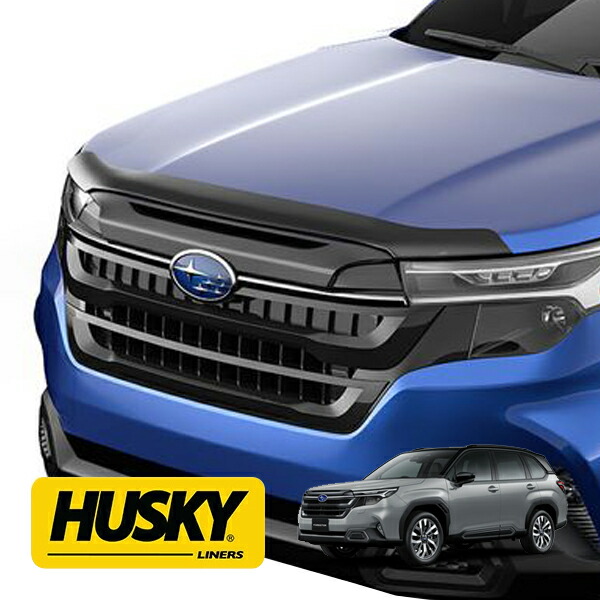 楽天市場】E771SSG300【STI-スバル】 カーゴステップパネル(樹脂