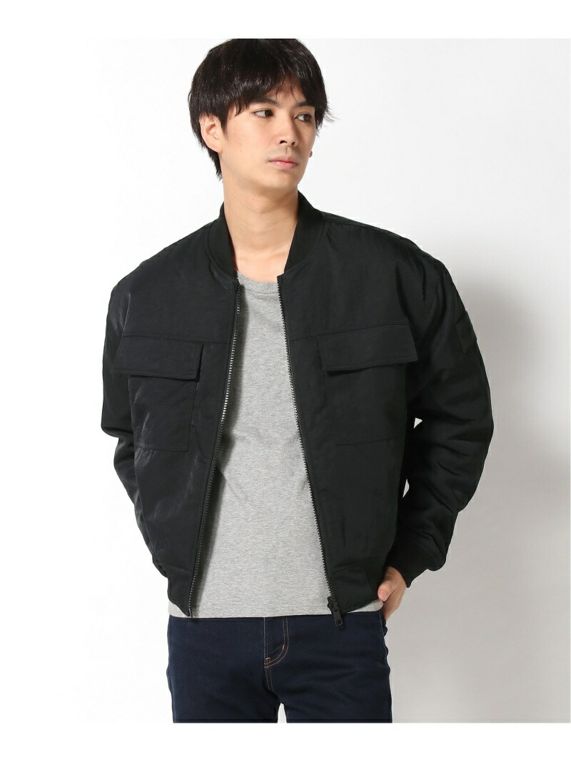 楽天市場】【SALE／20%OFF】(M)【公式ショップ】リバーシブルオール