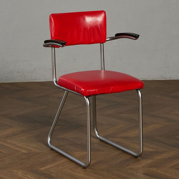 楽天市場】アームチェア（原産国/製造国オランダ）の通販