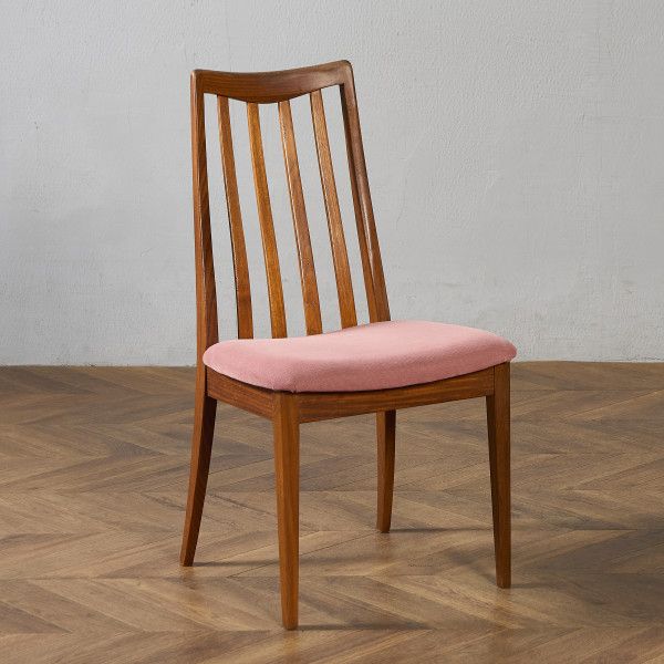 楽天市場】中国家具 椅子（ダイニングチェア｜イス・チェア