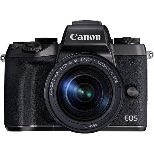 楽天市場】eos kiss m 18－150 中古の通販