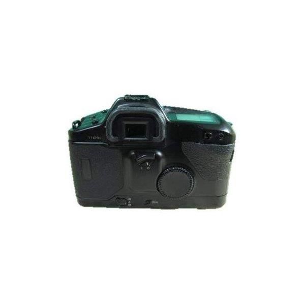 楽天市場】【中古】 キヤノン Canon フィルムカメラ EOS-1 当店保証30
