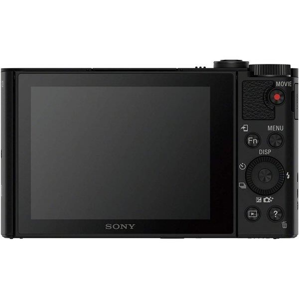 楽天市場】【中古】 ソニー SONY DSC-WX500 光学30倍ズーム 1820万画素