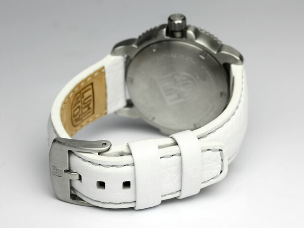 楽天市場】ルミノックス LUMINOX ルミノックス カラーマークシリーズ