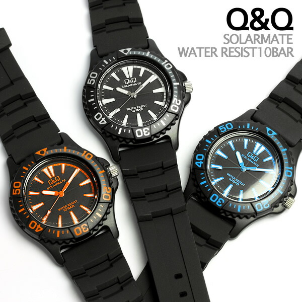 楽天市場】≪シチズン≫ ≪腕時計≫ 腕時計 ソーラー腕時計 シチズン