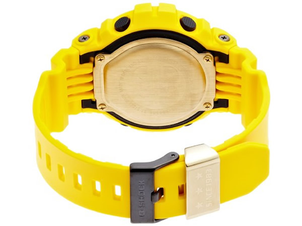 楽天市場】【G-SHOCK・Gショック】CASIO カシオ ジーショック