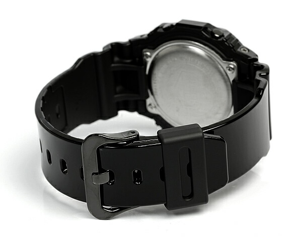 楽天市場】【G-SHOCK】Gショック 電波ソーラー ジーショック 20気圧