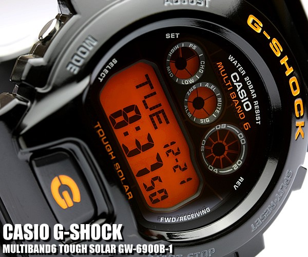 楽天市場】カシオ CASIO G-SHOCK Gショック ジーショック G-ショック