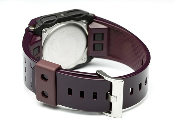 楽天市場】【G-SHOCK】【カシオ】【腕時計】【メンズ】G-SHOCK G