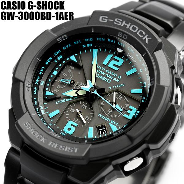 楽天市場】G-SHOCK Gショック ジーショック スカイコックピット メンズ