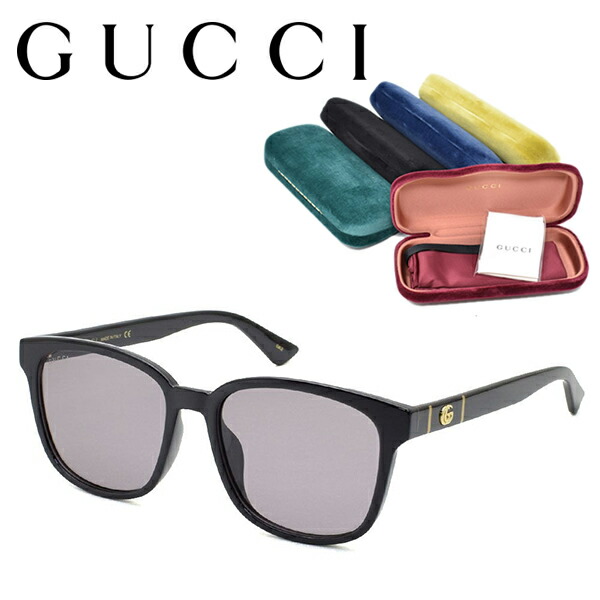 gucci サングラス ケース」の人気商品一覧 | 安い商品を通販サイトから