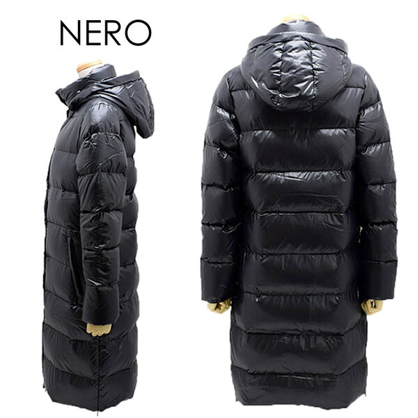 楽天市場】【送料無料】DUVETICA デュベティカ ダウンジャケット