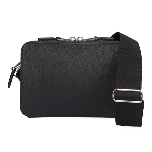 楽天市場】ダンヒル（素材（生地・毛糸）本革）（ショルダーバッグ