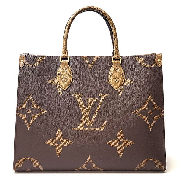 楽天市場】ルイヴィトン バッグ レディース LOUIS VUITTON モノグラム
