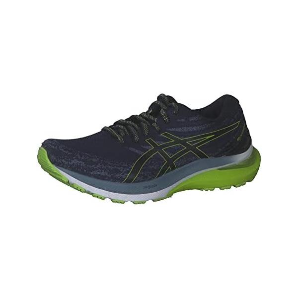 楽天市場】アシックス(ASICS) ランニングシューズ ゲルカヤノ29 メンズ