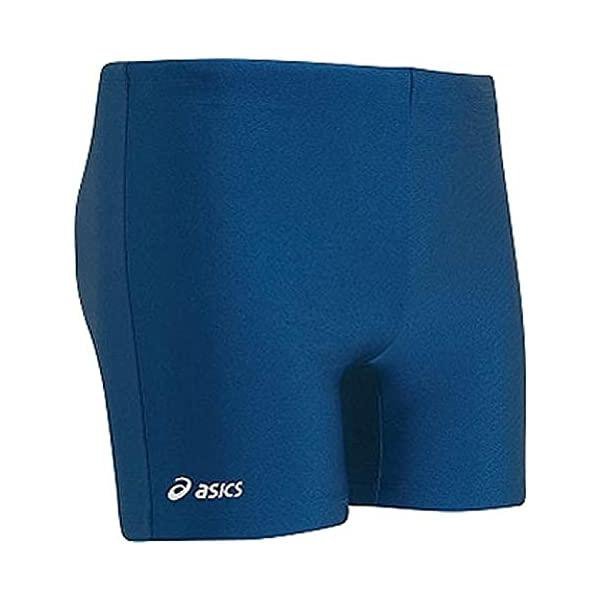 楽天市場】アシックス（水着｜メンズファッション）の通販