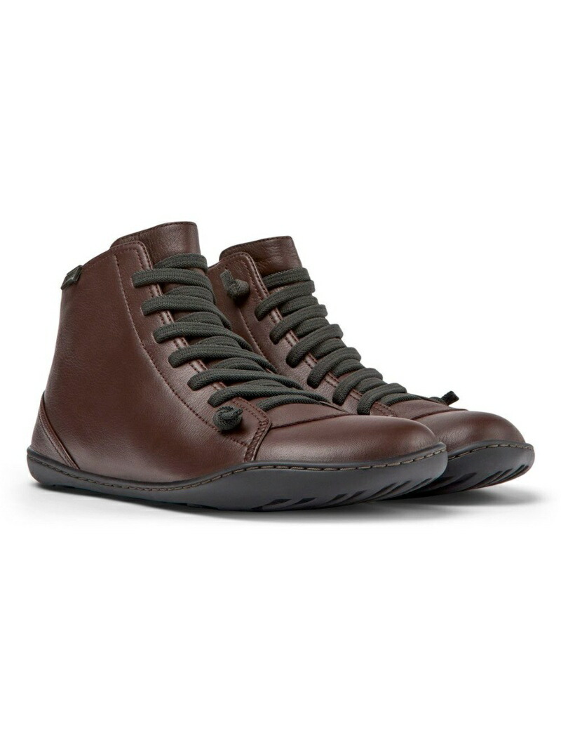 楽天市場】【SALE／30%OFF】[カンペール] PEU CAMI / ハイカット