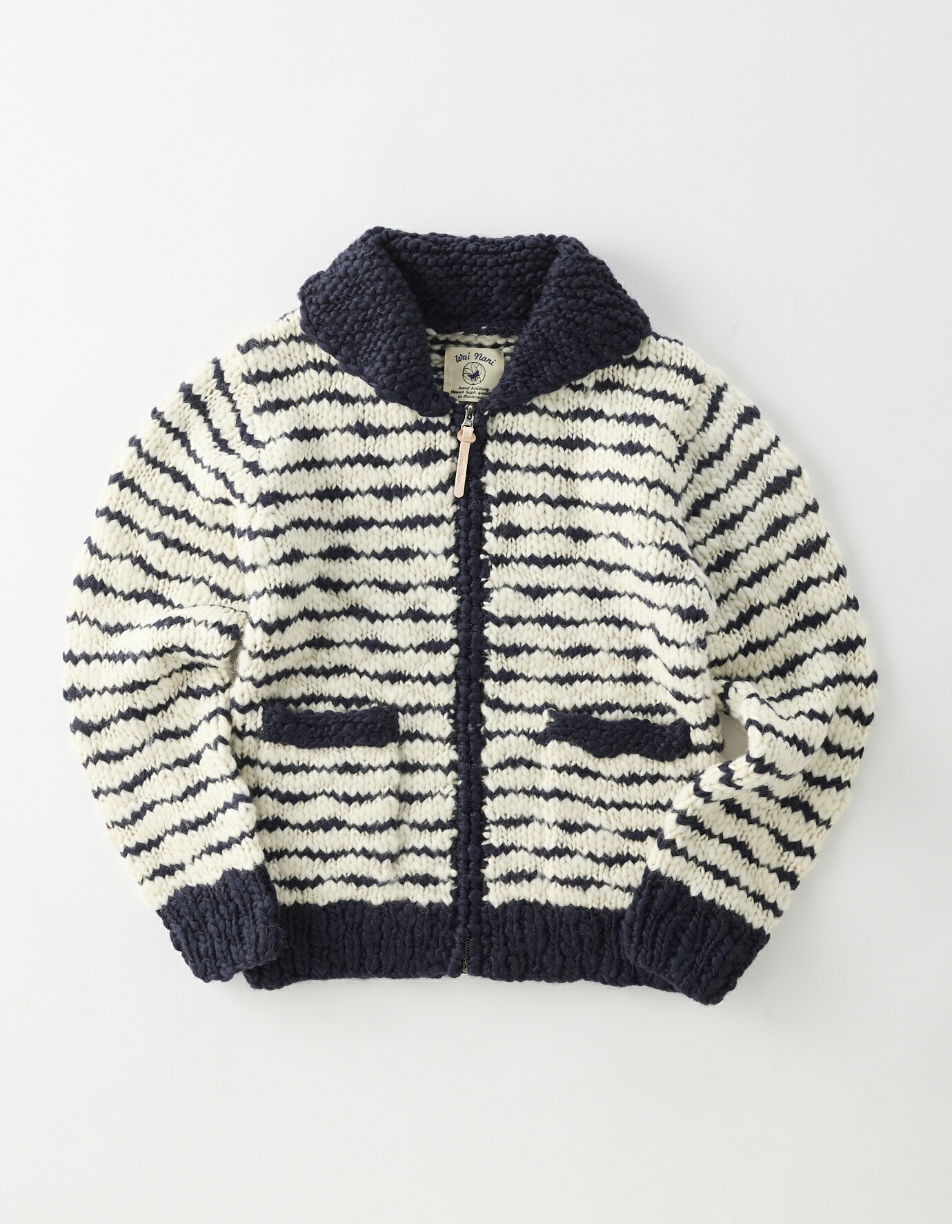 楽天市場】ウエアハウス カウチンの通販