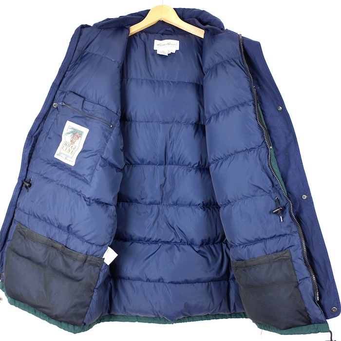 楽天市場】大きいサイズ メンズUS-XL TALLサイズ 90's エディー