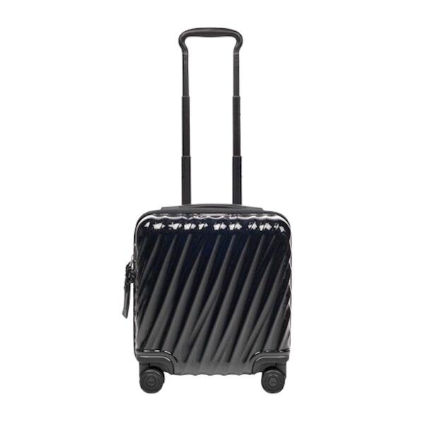 tumi 4輪」の人気商品一覧 | 安い商品を通販サイトから探す - 価格.com