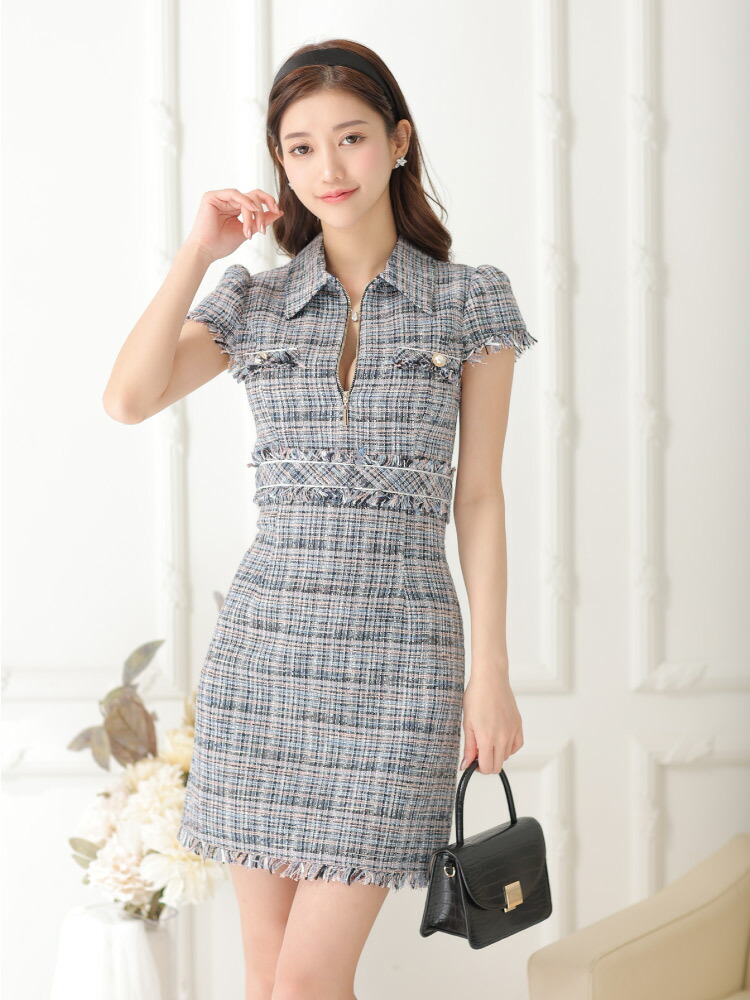 楽天市場】【新色追加】【再入荷】【DEA. by ROBE de FLEURS/ディア