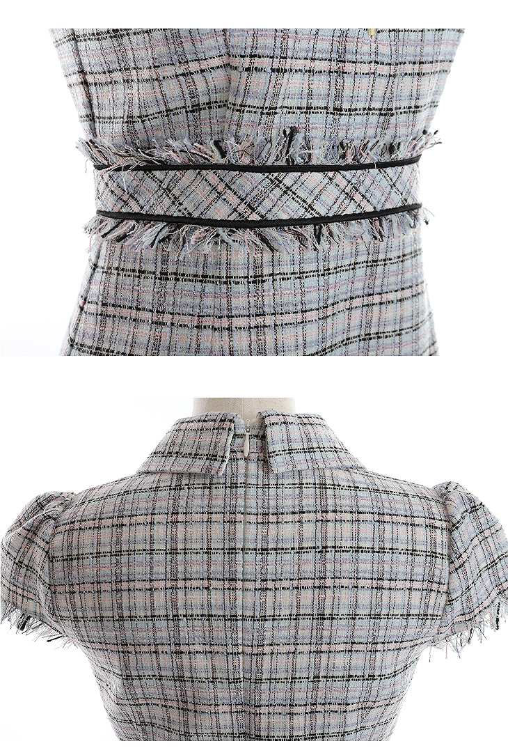 楽天市場】【新色追加】【再入荷】【DEA. by ROBE de FLEURS/ディア