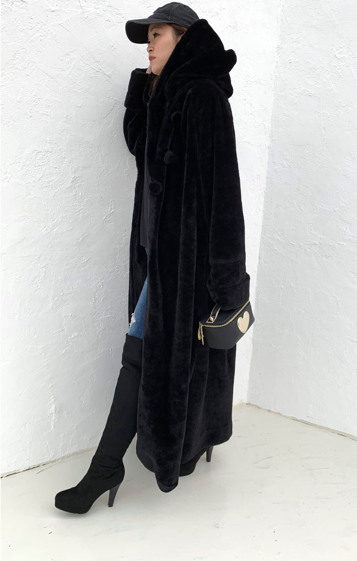 楽天市場】＜月間優良ショップ賞51回受賞＞【 モコモコ マックス