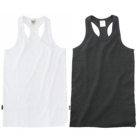 楽天市場】【AVIREX】3枚セット定番デイリーライン☆リブ素材ボクサー