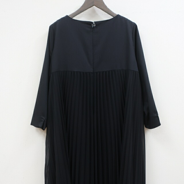 楽天市場】セールADIEU TRISTESSE ラチネワンピースB0144AFA011