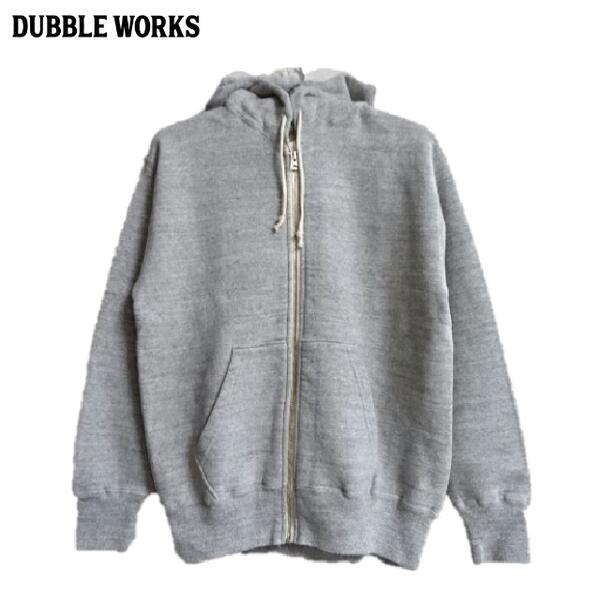 お得2枚セット　ダブルワークス　ウェアハウス 楽天市場】ウエアハウス（ブランドダブルワークス）（トップス｜メンズ