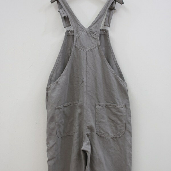 楽天市場】セールVeritecoeur Basic コットンリネンデニム