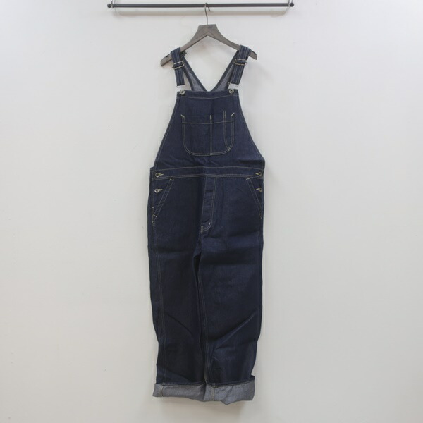 楽天市場】セールVeritecoeur Basic コットンリネンデニム