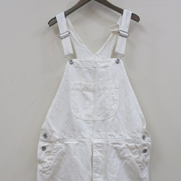 楽天市場】セールVeritecoeur Basic コットンリネンデニム