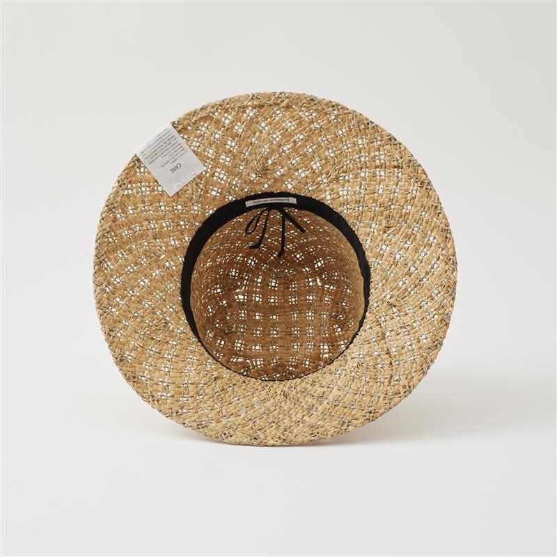 楽天市場】La Maison de Lyllis / VAUCHO EDEN メゾンドリリス