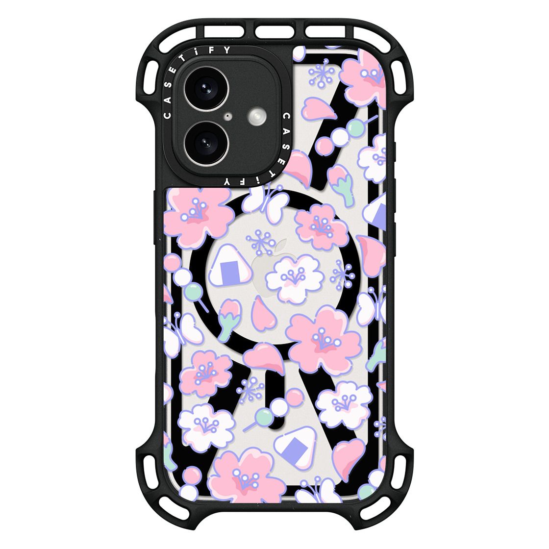 楽天市場】【公式】CASETiFY iPhone 16 iPhone 16Plus iPhone 16Pro