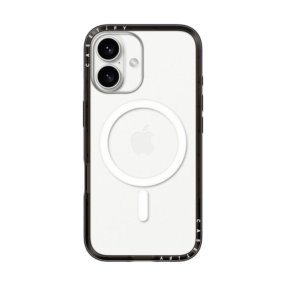 楽天市場】【公式】 CASETiFY iPhone17 iPhoneAir iPhone 17Pro iPhone