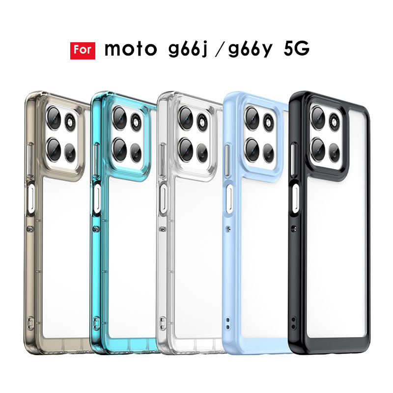 楽天市場】【1000円ポッキリ 送料無料】スマホケース moto g66j 5G