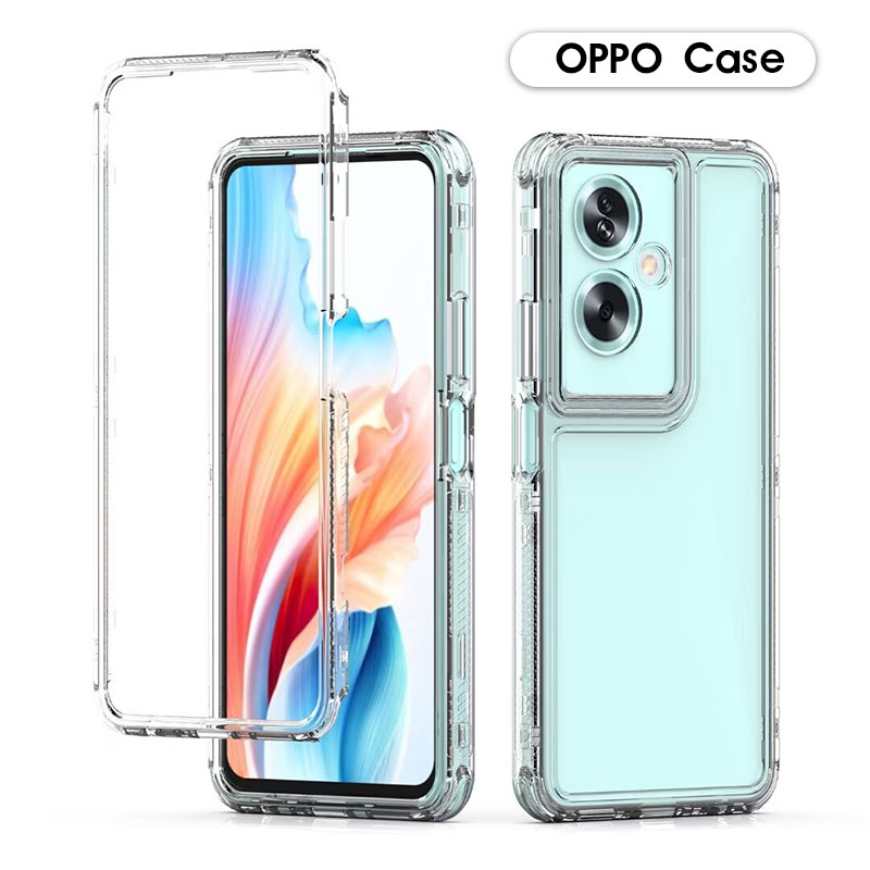 楽天市場】【900円☆大特価セール】スマホケース OPPO A79 5Gケース